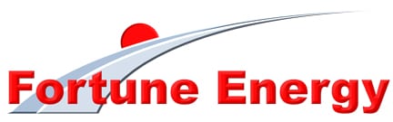 Fortune-Energylogo