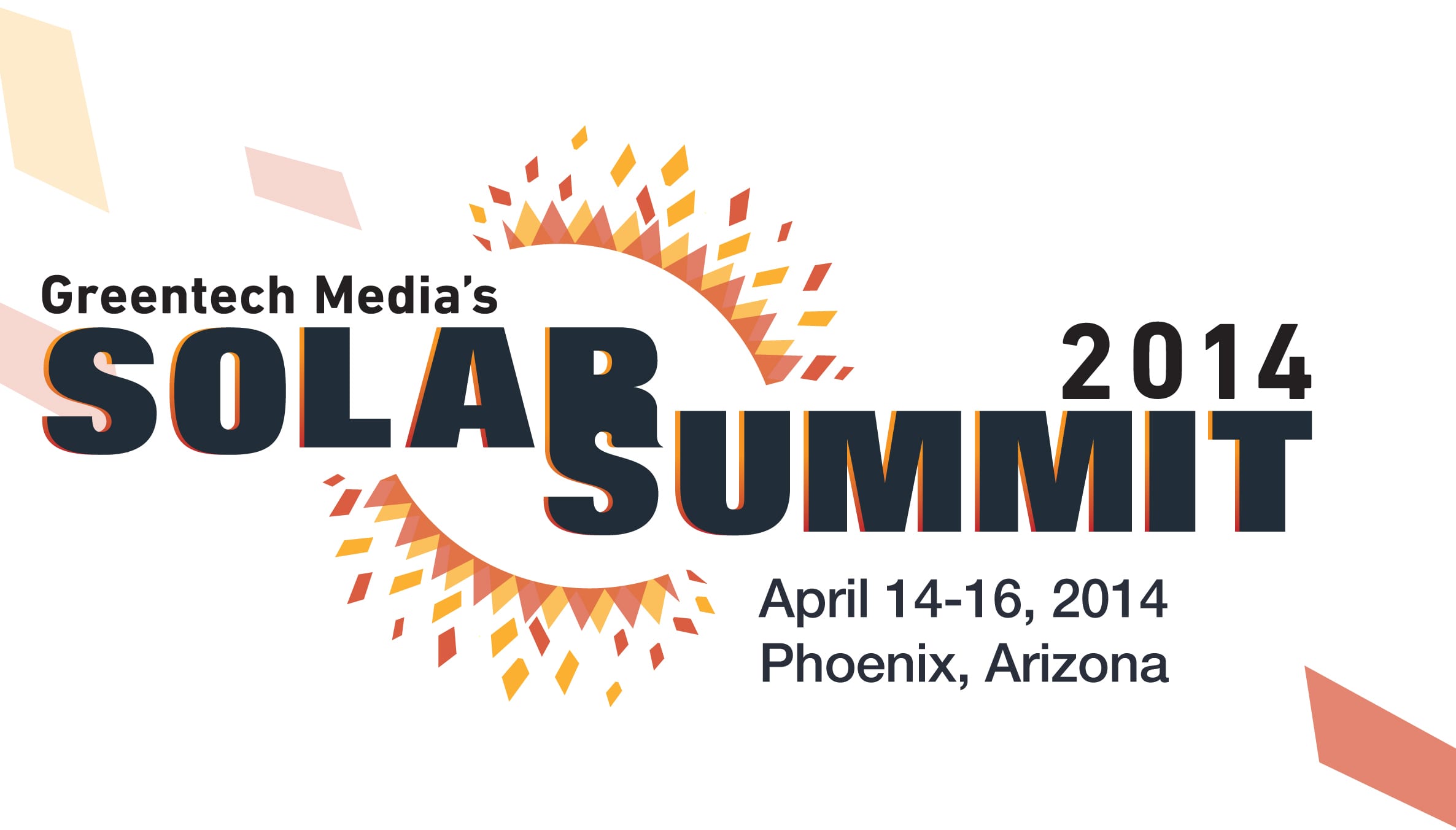 solarsummit