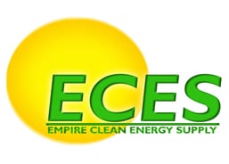 apsystems-eces