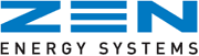 logo-systems