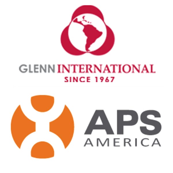 apsystems-glenn