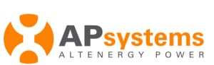 aps logo